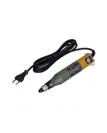 Proxxon Micromot 230/E 28440