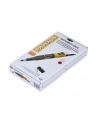 Proxxon Micromot 230/E 28440 - nr 8