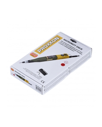 Proxxon Micromot 230/E 28440