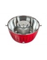 Grill Węglowy Lotusgrill G-Ro-34P - nr 10