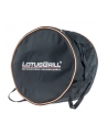 Grill Węglowy Lotusgrill G-Ro-34P - nr 12