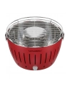Grill Węglowy Lotusgrill G-Ro-34P - nr 1