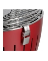 Grill Węglowy Lotusgrill G-Ro-34P - nr 4