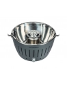 LotusGrill G34 U antracyt 462723 - nr 10