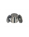 LotusGrill G34 U antracyt 462723 - nr 11