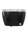 LotusGrill G34 U antracyt 462723 - nr 2