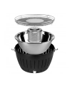 LotusGrill G34 U antracyt 462723 - nr 3
