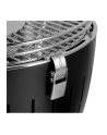 LotusGrill G34 U antracyt 462723 - nr 4