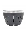 LotusGrill G34 U antracyt 462723 - nr 7
