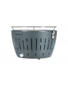 LotusGrill G34 U antracyt 462723 - nr 9