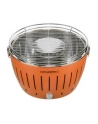 Grill Węglowy Lotusgrill G-Or-34P - nr 13