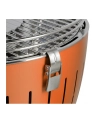 Grill Węglowy Lotusgrill G-Or-34P - nr 4