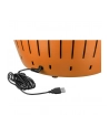 Grill Węglowy Lotusgrill G-Or-34P - nr 5
