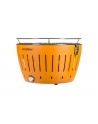 Grill Węglowy Lotusgrill G-Or-34P - nr 9