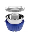 LotusGrill G435 U niebieski 462772 - nr 3
