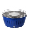 LotusGrill G435 U niebieski 462772 - nr 8