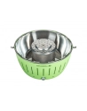 LotusGrill G435 U zielony 462779 - nr 10