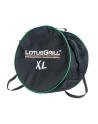 LotusGrill G435 U zielony 462779 - nr 11