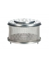 LotusGrill G435 U zielony 462779 - nr 13