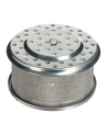 LotusGrill G435 U zielony 462779 - nr 14