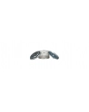 LotusGrill G435 U zielony 462779 - nr 15