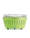LotusGrill G435 U zielony 462779 - nr 16