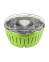 LotusGrill G435 U zielony 462779 - nr 1