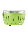 LotusGrill G435 U zielony 462779 - nr 2