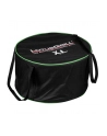 LotusGrill G435 U zielony 462779 - nr 6
