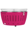 LotusGrill G435 U liliowy 462793 - nr 10