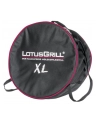 LotusGrill G435 U liliowy 462793 - nr 11