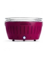 LotusGrill G435 U liliowy 462793 - nr 12