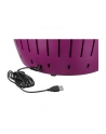 LotusGrill G435 U liliowy 462793 - nr 5