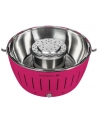 LotusGrill G435 U liliowy 462793 - nr 9
