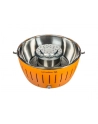 Grill Węglowy Lotusgrill G-Or-435P Xl - nr 10