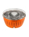 Grill Węglowy Lotusgrill G-Or-435P Xl - nr 14