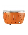 Grill Węglowy Lotusgrill G-Or-435P Xl - nr 2