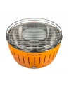 Grill Węglowy Lotusgrill G-Or-435P Xl - nr 8