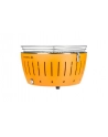 Grill Węglowy Lotusgrill G-Or-435P Xl - nr 9