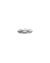 LotusGrill G435 U czerwony 462800 - nr 11