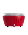 LotusGrill G435 U czerwony 462800 - nr 12