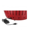 LotusGrill G435 U czerwony 462800 - nr 5