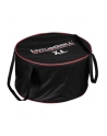 LotusGrill G435 U czerwony 462800 - nr 6