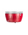 LotusGrill G435 U czerwony 462800 - nr 9