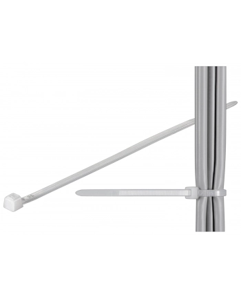 Wentronic KB 200 2.5 (100) (17061)