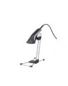 Opticon OPR2001 - nr 2