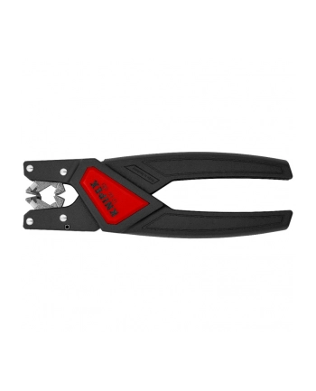 Knipex Ściągacz izolacji do kabli płaskich 12 64 180 1264180 nr 1