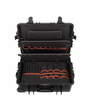 KNIPEX 002137LE nr 2