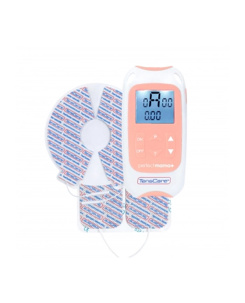 Tens Care Perfect Mama+ nr 2
