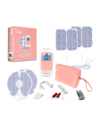 Tens Care Perfect Mama+ nr 1